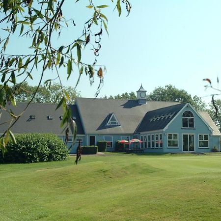 Richmond Park Golf Club Apartment Watton Exterior photo
